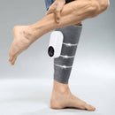 Leg Massager for Heavy Legs - 3 Massage Modes