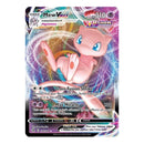 Pokemon TCG Fusion Strike Booster Box