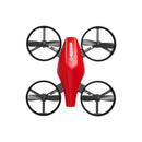 Anti-Collision Stunt Drone – Safe & Fun for Kids