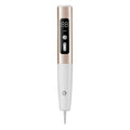 Plasma Mole Skin Tag & Spot Remover Pen – Multi-Speed LCD Laser Tool for Skin Care