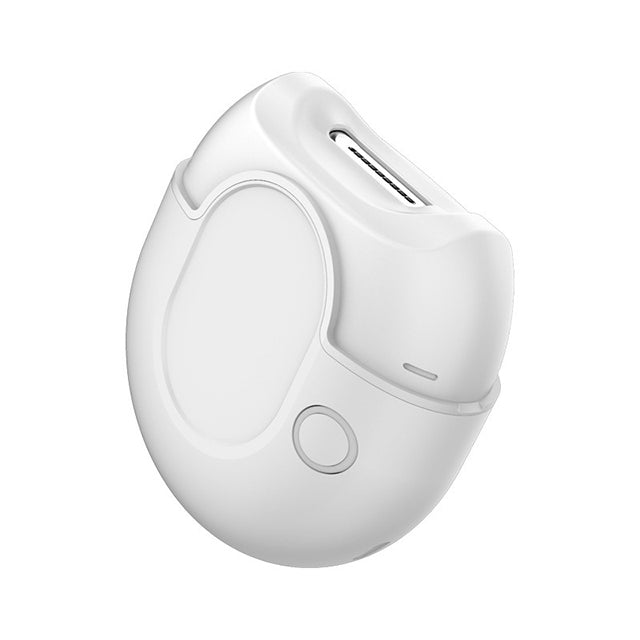 Electric Nail Clipper – Auto Trimmer for Baby & Adult