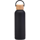 Insulated Stainless Steel Thermos 750ML for Water Tea Coffee