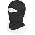 Men’s Balaclava – Breathable Fleece Mask for Outdoor Sports and Motorcycle