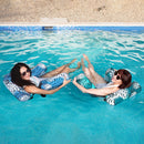 Inflatable Pool Floats - Pool and Beach Toys