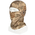 Men’s Balaclava – Breathable Fleece Mask for Outdoor Sports and Motorcycle