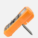 Digital Multimeter – High-Sensitivity Voltmeter & Ammeter for AC/DC Voltage Current Resistance & Continuity