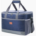 Cooler Bag 33L - Cool Waterproof Insulated Bag Perfect for Outdoor Activities