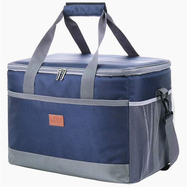 Cooler Bag 33L - Cool Waterproof Insulated Bag Perfect for Outdoor Activities