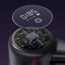 360 Rotatable Kegel Exerciser Toner – Pelvic Floor Inner Thigh Trainer