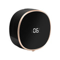 Automatic Soap Dispenser – Wall Mount Touch-Free Use