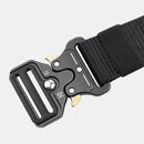 Men’s Work & Outdoor Belt – Durable & Adjustable