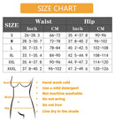 Bodyshaper Waist Trainer – High-Waist Slimming Tummy Control Shapewear