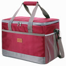 Cooler Bag 33L - Cool Waterproof Insulated Bag Perfect for Outdoor Activities