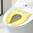 Potty Trainer - Foldable and Easy to carry