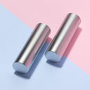 Cordless Weighted Skipping Rope – Digital Counter Portable Fitness Equipment