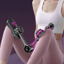 360 Rotatable Kegel Exerciser Toner – Pelvic Floor Inner Thigh Trainer