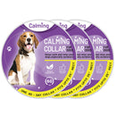 Calming Collar – Cats and Dogs 60 Days Stress & Anxiety Relief