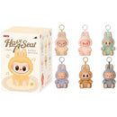 POP MART Labubu Have a Seat Blind Box – Surprise Vinyl Plush Figure Collectible Toy