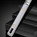 Stainless Steel Fine Mesh Strainer – 7" Kitchen Sieve for Flour Oil Juice Tea & Coffee