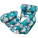 Inflatable Pool Floats - Pool and Beach Toys