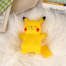 Pokémon Pikachu LED Night Light – High-Quality Mini Ambient Lamp