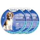 Calming Collar – Cats and Dogs 60 Days Stress & Anxiety Relief