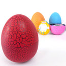 Tamagotchi Mini Electronic Pet Game – Dinosaur Egg Virtual Toy Pendant