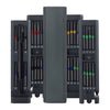 Precision Screwdriver Set – 31-in-1 Kit for PC Phone & More