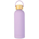 Insulated Stainless Steel Thermos 750ML for Water Tea Coffee
