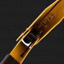 Heavy Duty Manual Riveter Gun – Durable Non-Slip Power-Assisted Design