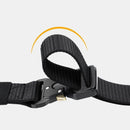 Men’s Work & Outdoor Belt – Durable & Adjustable