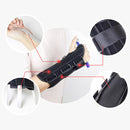 Wrist Brace Support – Pain Relief for Carpal Tunnel Sprains & Arthritis