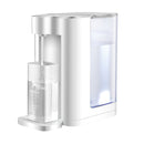 Countertop Hot Water Dispenser – 3L Compact Hot Water Machine for Home