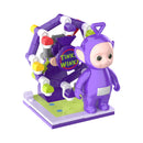 Teletubbies Building Blocks Set – Cute Educational Playground Toy Figures