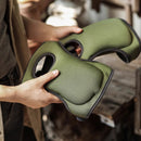 Gardening Knee pad - Kneeling Pads