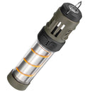 Portable Rechargeable Mosquito Lamp – Flashlight & Tripod for Camping