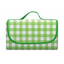 Waterproof Oxford Picnic Blanket – Thickened Foldable & Portable