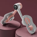 360 Rotatable Kegel Exerciser Toner – Pelvic Floor Inner Thigh Trainer