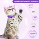 Calming Collar for Cats and Kittens