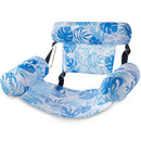 Inflatable Pool Floats - Pool and Beach Toys