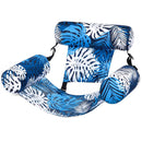 Inflatable Pool Floats - Pool and Beach Toys