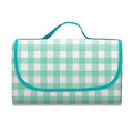 Waterproof Oxford Picnic Blanket – Thickened Foldable & Portable