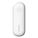 Portable Anti-Itch Device Insect Bite Healer – Rechargeable Mosquito Bite Relief for Outdoor Use