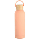 Insulated Stainless Steel Thermos 750ML for Water Tea Coffee