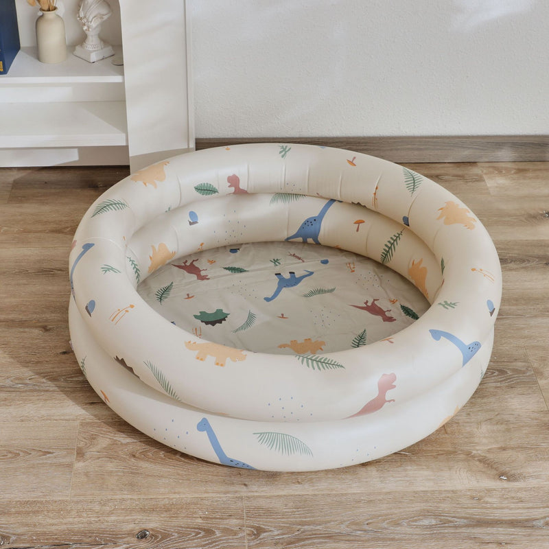 Kids Pool - Playpool Water Games