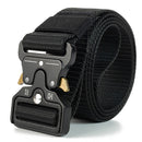 Men’s Work & Outdoor Belt – Durable & Adjustable