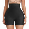 High-Waist Butt Lifter Shapewear – Seamless Body Shaper Shorts for Women