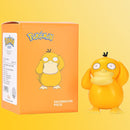 Original Pokémon Figure Model – Trendy Collectible Toy Figurine for Play & Display