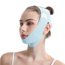 Face Slimming Strap – V-Line Lifting Band for Double Chin & Nasolabial Fold Correction