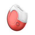 Electric Nail Clipper – Auto Trimmer for Baby & Adult
